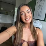 Lucy McMullen - @lucymcmullenn - Instagram