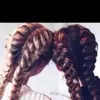 Lucy McMullen - @luce_m2 - TikTok