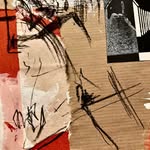 @lucymcmullenart - Instagram