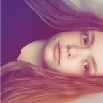 Netball - @lucymcmullen_ - Instagram