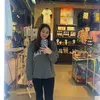 lucy <3 - @lucy.mcpherson1 - TikTok