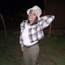 Lucy-lu McPherson - Facebook