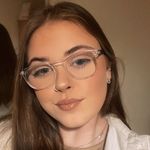 Lucy - @lucy.mcpherson - Instagram