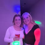 Lucy - @lucy_mcpherson - Instagram