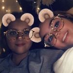 Lucy - @lucy_mcphersonxox - Instagram