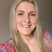 Lucy McPherson - Facebook