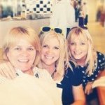 Lucy McPherson - @lulubellediana - Instagram