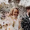 Lucy McPherson - @lucyinthesky338 - TikTok