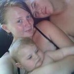 Lucy Mcpherson - @lucymcpherson503 - Instagram