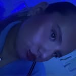 Lucy Mcpherson - @lucyspamm2019 - Instagram