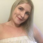Lucy McPherson - @lucy_mc9 - Instagram