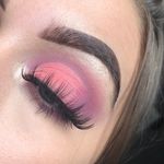 Lucy McPherson - @lucemc.makeup - Instagram