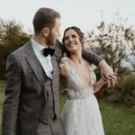 Lucy McPherson - @lucythompson7 - Instagram