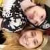 Lucy McPherson - Facebook