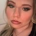 Lucy Mcpherson - Facebook