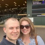 Lucy Mcpherson - @l_mcp8 - Instagram