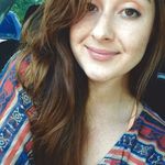 Lucy McPherson - @mcpherson_lucy2 - Instagram