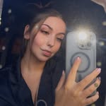 Lucy McPherson - @lucemc_ - Instagram