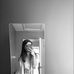 Lucy McPherson - Facebook