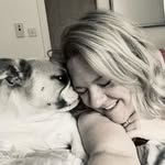 Lucy McPherson - @lucy_mcpherson90 - Instagram