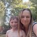 Lucy McPherson - Facebook