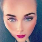 Lucy McPherson - @mc_lyricist - Instagram