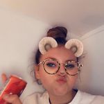 Lucy mcpherson🎀👑🦋 - @lucymcpherson.6 - Instagram