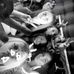 Lucy Mcpherson - Facebook