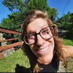 Lucy McPherson - @lucy.mcpherson.9 - Instagram