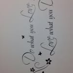 Lucy McPherson - @lmcpherson30 - Instagram