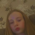 Lucy Mcpherson - @lucyloo1818 - Instagram