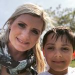 Lucy McPherson-Singh✨ - @mcphersonsingh - Instagram