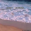Lucy Mcpherson  - @jazzy_beats34 - TikTok