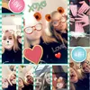 Lucy mcpherson  - @lucy_thesavege_228 - TikTok