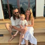 Lucy Rose McPherson - @lucyrose95 - Instagram