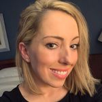 Dr Lucy Meagher - @drlucy_meagher - Instagram
