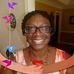 Lucy Brown Meagher - Facebook