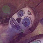Lucy - @im.a.fan.of.lucy.meagher - Instagram