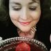 Lucy Meagher - Facebook