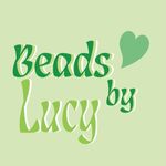 Lucy Meagher - @beadsbylucyy - Instagram