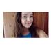 Lucy Meagher - Facebook