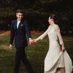 Lucy Meagher - @lunolan - Instagram