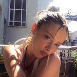 Lucy Meagher - @lucymeagherr - Instagram