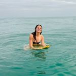 Lucy Meagher - @meagher_lucy - Instagram
