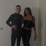 Lucy Meagher - @lucymeagher1 - Instagram