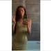 Lucy Meagher - Facebook