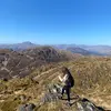 LUCY MEAGHER - @lucymeagher2 - TikTok