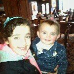 Lucy-Rose - @lucymeagher123 - Instagram