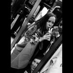 Lucy Xx - @lucymeagher145 - Instagram