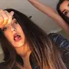 lucymeagher  - @lucy.m34 - TikTok